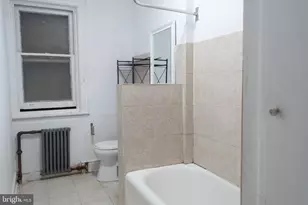 5841 N 12th St, Philadelphia, PA 19141 - Photo 17