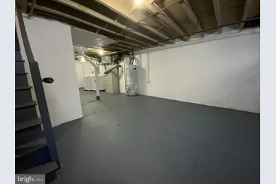 1841 W Eleanor Street W, Philadelphia, PA 19141 - Photo 15