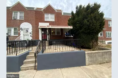 1841 W Eleanor Street W, Philadelphia, PA 19141 - Photo 1