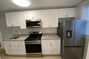 1841 W Eleanor Street W, Philadelphia, PA 19141 - Photo 7