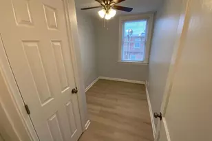 1841 W Eleanor Street W, Philadelphia, PA 19141 - Photo 19