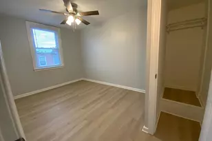 1841 W Eleanor Street W, Philadelphia, PA 19141 - Photo 17