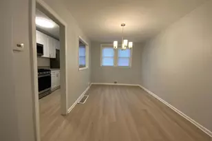 1841 W Eleanor Street W, Philadelphia, PA 19141 - Photo 5