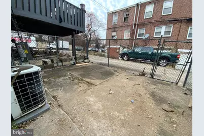 1841 W Eleanor Street W, Philadelphia, PA 19141 - Photo 21