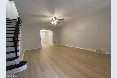 1841 W Eleanor Street W, Philadelphia, PA 19141 - Photo 3