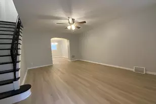 1841 W Eleanor Street W, Philadelphia, PA 19141 - Photo 3