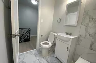 1841 W Eleanor Street W, Philadelphia, PA 19141 - Photo 11