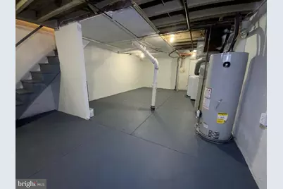 1841 W Eleanor Street W, Philadelphia, PA 19141 - Photo 13