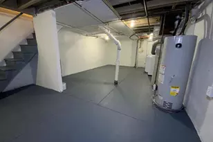 1841 W Eleanor Street W, Philadelphia, PA 19141 - Photo 13