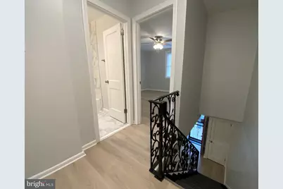 1841 W Eleanor Street W, Philadelphia, PA 19141 - Photo 9