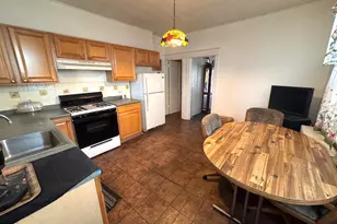 4611 Tacony St, Philadelphia, PA 19137 - Photo 7