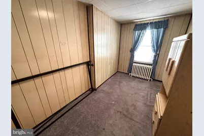 4611 Tacony Street, Philadelphia, PA 19137 - Photo 15