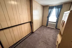 4611 Tacony St, Philadelphia, PA 19137 - Photo 15