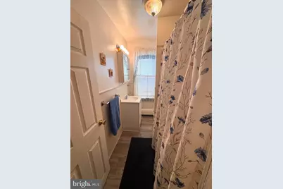 4611 Tacony Street, Philadelphia, PA 19137 - Photo 17