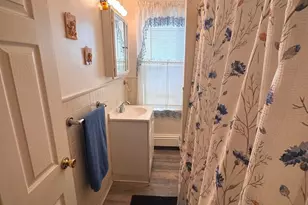 4611 Tacony St, Philadelphia, PA 19137 - Photo 17