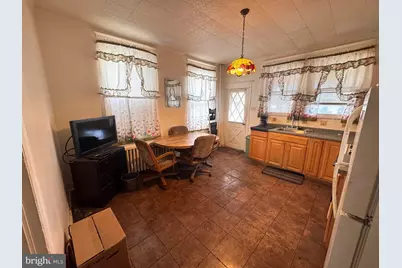 4611 Tacony Street, Philadelphia, PA 19137 - Photo 5