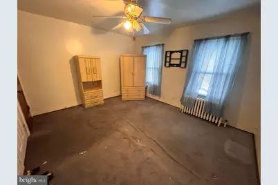 4611 Tacony Street, Philadelphia, PA 19137 - Photo 9