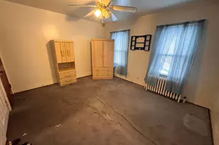 4611 Tacony St, Philadelphia, PA 19137 - Photo 9