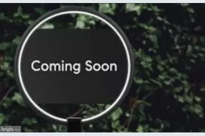 2101 Chestnut Street #1412, Philadelphia, PA 19103 - Photo 1