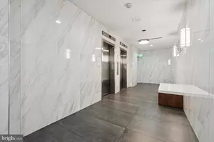 2101 Chestnut St, Philadelphia, PA 19103 - Photo 15