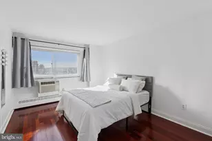 2101 Chestnut St, Philadelphia, PA 19103 - Photo 7