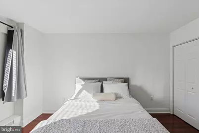 2101 Chestnut Street #1412, Philadelphia, PA 19103 - Photo 9