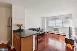 2101 Chestnut St, Philadelphia, PA 19103 - Photo 1