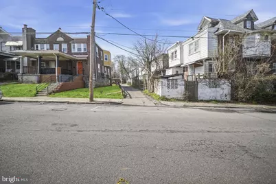 4612 Pulaski Avenue, Philadelphia, PA 19144 - Photo 23