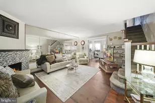 4612 Pulaski Ave, Philadelphia, PA 19144 - Photo 9