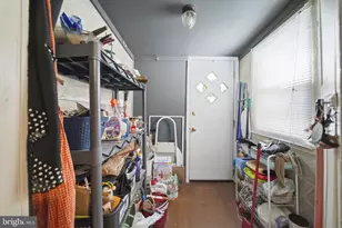 4612 Pulaski Ave, Philadelphia, PA 19144 - Photo 5