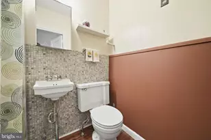 4612 Pulaski Ave, Philadelphia, PA 19144 - Photo 11