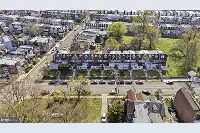4612 Pulaski Avenue, Philadelphia, PA 19144 - Photo 31