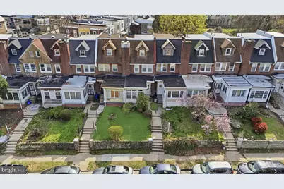 4612 Pulaski Avenue, Philadelphia, PA 19144 - Photo 27