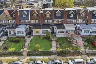 4612 Pulaski Ave, Philadelphia, PA 19144 - Photo 27