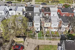 4612 Pulaski Ave, Philadelphia, PA 19144 - Photo 25