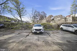 4612 Pulaski Ave, Philadelphia, PA 19144 - Photo 21