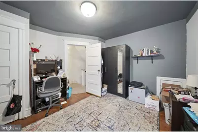 4612 Pulaski Avenue, Philadelphia, PA 19144 - Photo 19