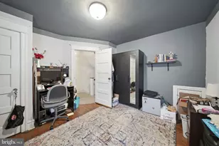 4612 Pulaski Ave, Philadelphia, PA 19144 - Photo 19