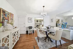 4612 Pulaski Ave, Philadelphia, PA 19144 - Photo 7