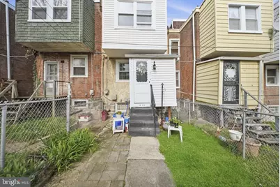 4612 Pulaski Avenue, Philadelphia, PA 19144 - Photo 21