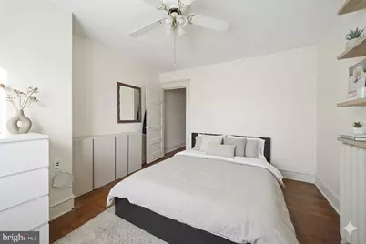 4612 Pulaski Avenue, Philadelphia, PA 19144 - Photo 15