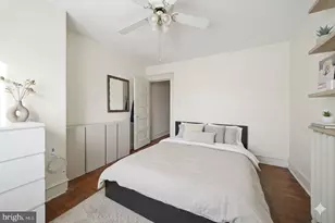 4612 Pulaski Ave, Philadelphia, PA 19144 - Photo 15