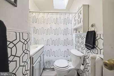 4612 Pulaski Avenue, Philadelphia, PA 19144 - Photo 13