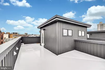 113 Olive Street, Philadelphia, PA 19123 - Photo 33