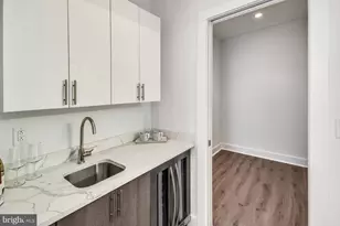 113 Olive St, Philadelphia, PA 19123 - Photo 17