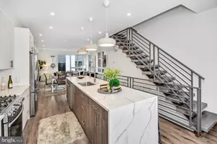 113 Olive St, Philadelphia, PA 19123 - Photo 11