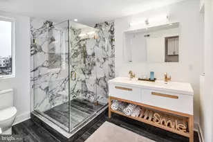 113 Olive St, Philadelphia, PA 19123 - Photo 21