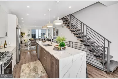 113 Olive Street, Philadelphia, PA 19123 - Photo 13