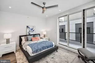 113 Olive St, Philadelphia, PA 19123 - Photo 21