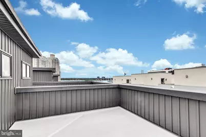 113 Olive Street, Philadelphia, PA 19123 - Photo 29